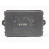 Recambio de modulo electronico para jaguar xe (x760) 2.0 d referencia OEM IAM FK7219H440AE  