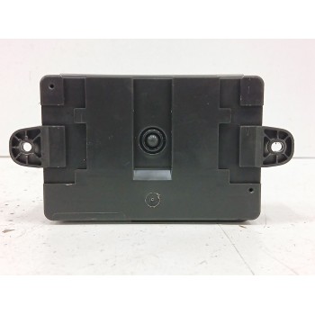 Recambio de modulo electronico para jaguar xe (x760) 2.0 d referencia OEM IAM FK7219H440AE  