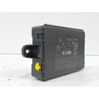 Recambio de modulo electronico para jaguar xe (x760) 2.0 d referencia OEM IAM FK7219H440AE  