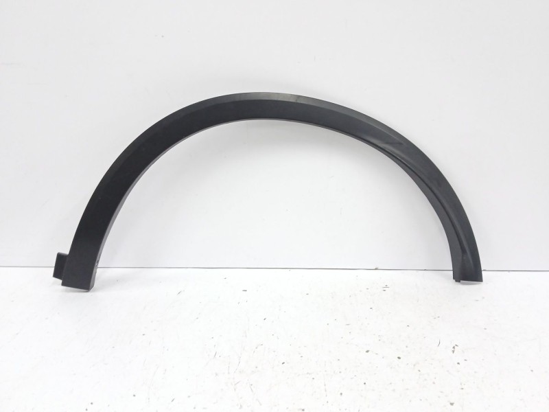 Recambio de aletin trasero izquierdo para nissan qashqai iii (j12) 1.3 dig-t a las 4 ruedas referencia OEM IAM 938296UA0A  