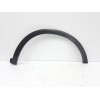 Recambio de aletin trasero izquierdo para nissan qashqai iii (j12) 1.3 dig-t a las 4 ruedas referencia OEM IAM 938296UA0A  