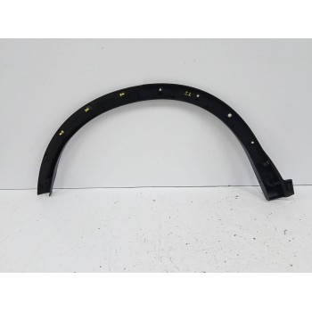 Recambio de aletin trasero izquierdo para nissan qashqai iii (j12) 1.3 dig-t a las 4 ruedas referencia OEM IAM 938296UA0A  
