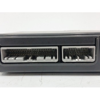 Recambio de modulo electronico para jaguar xe (x760) 2.0 d referencia OEM IAM FK7219H440AE  