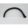 Recambio de aletin trasero izquierdo para nissan qashqai iii (j12) 1.3 dig-t a las 4 ruedas referencia OEM IAM 938296UA0A  