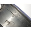 Recambio de aletin trasero izquierdo para nissan qashqai iii (j12) 1.3 dig-t a las 4 ruedas referencia OEM IAM 938296UA0A  