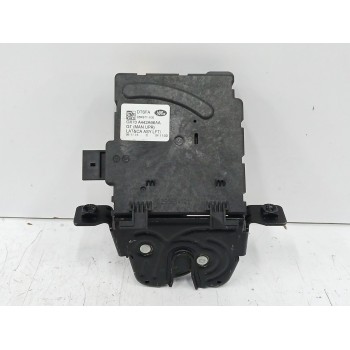 CERRADURA MALETERO / PORTON GX73A442A66AA 