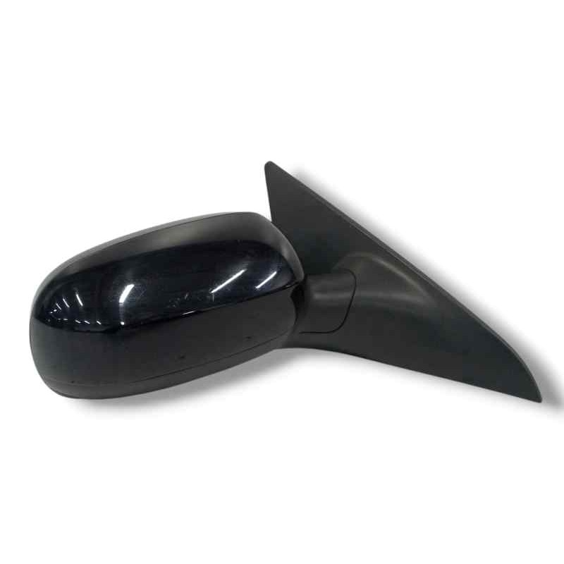 RETROVISOR DERECHO 5 CABLES