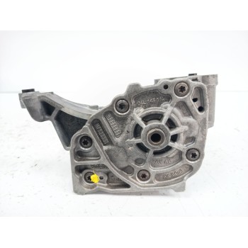 Recambio de bomba aceite para seat leon st (5f8) 2.0 tdi referencia OEM IAM 04L145208T  