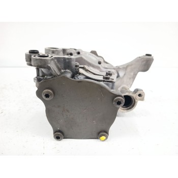 Recambio de bomba aceite para seat leon st (5f8) 2.0 tdi referencia OEM IAM 04L145208T  