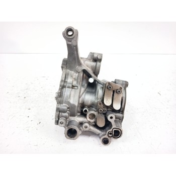 Recambio de bomba aceite para seat leon st (5f8) 2.0 tdi referencia OEM IAM 04L145208T  