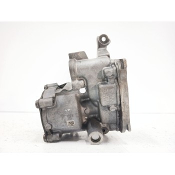 Recambio de bomba aceite para seat leon st (5f8) 2.0 tdi referencia OEM IAM 04L145208T  