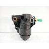 Recambio de soporte filtro aceite para seat leon st (5f8) 2.0 tdi referencia OEM IAM 03N115389K  