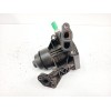 Recambio de soporte filtro aceite para seat leon st (5f8) 2.0 tdi referencia OEM IAM 03N115389K  