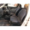 volkswagen golf ii (19e, 1g1) del año 1990