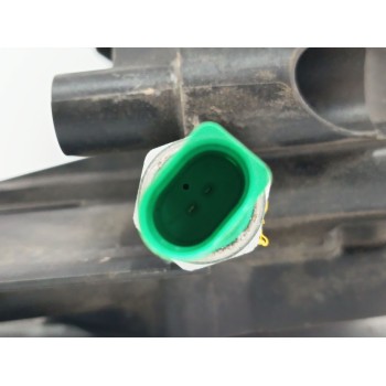 Recambio de soporte filtro aceite para seat leon st (5f8) 2.0 tdi referencia OEM IAM 03N115389K  