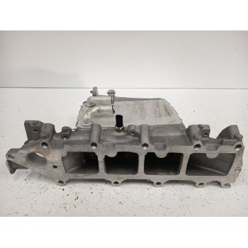 Recambio de colector admision para seat leon st (5f8) 2.0 tdi referencia OEM IAM 04L129766AL  