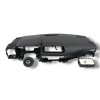 Recambio de salpicadero para nissan qashqai iii (j12) 1.3 dig-t a las 4 ruedas referencia OEM IAM 683106UN0A 649344800E 985106UU