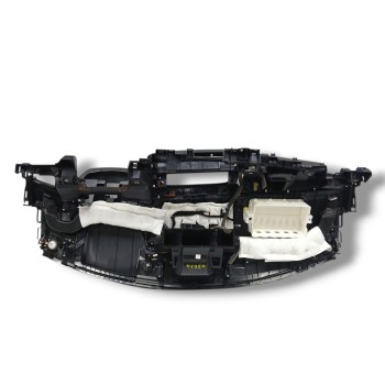 Recambio de salpicadero para nissan qashqai iii (j12) 1.3 dig-t a las 4 ruedas referencia OEM IAM 683106UN0A 649344800E 985106UU