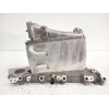 Recambio de colector admision para seat leon st (5f8) 2.0 tdi referencia OEM IAM 04L129766AL  