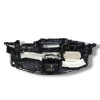 Recambio de salpicadero para nissan qashqai iii (j12) 1.3 dig-t a las 4 ruedas referencia OEM IAM 683106UN0A 649344800E 985106UU