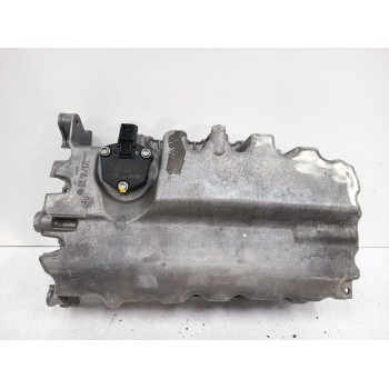 Recambio de carter para seat leon st (5f8) 2.0 tdi referencia OEM IAM 04L103603 04L907660C 