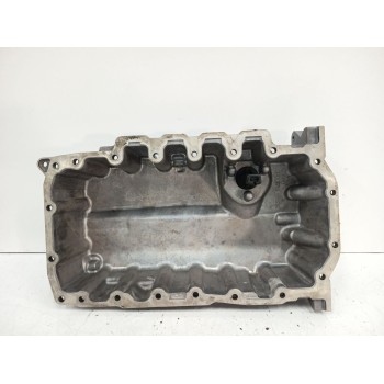 Recambio de carter para seat leon st (5f8) 2.0 tdi referencia OEM IAM 04L103603 04L907660C 