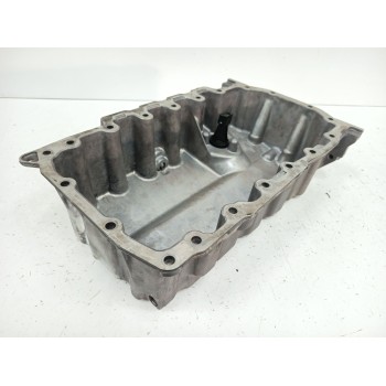 Recambio de carter para seat leon st (5f8) 2.0 tdi referencia OEM IAM 04L103603 04L907660C 