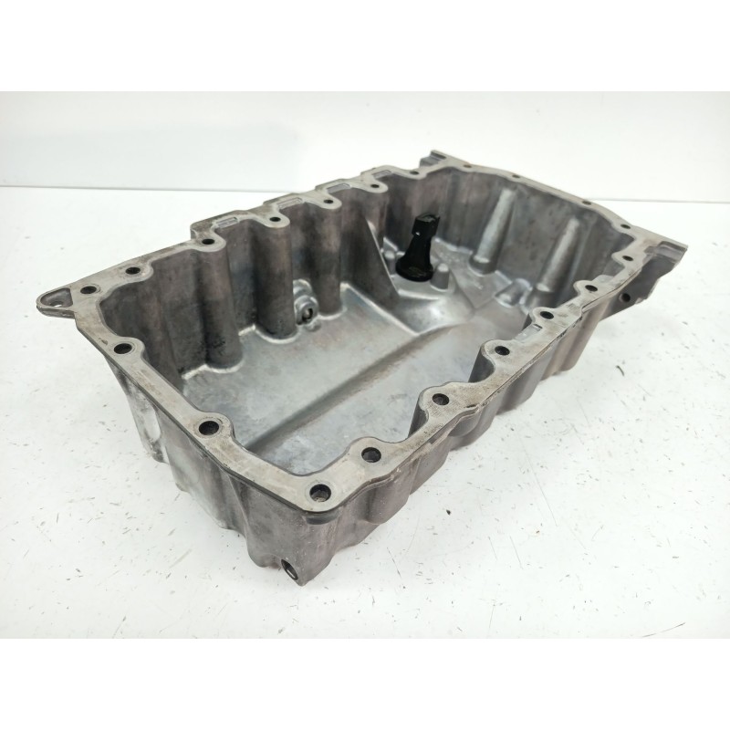 CARTER 04L907660C