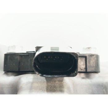 Recambio de carter para seat leon st (5f8) 2.0 tdi referencia OEM IAM 04L103603 04L907660C 