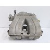 Recambio de colector admision para chrysler voyager (rg) 2.4 cat referencia OEM IAM 04781484AA  