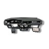 Recambio de salpicadero para citroën c5 iii (rd_) 2.7 hdi referencia OEM IAM 96821775ZD 9682465980 PA10234072ZD