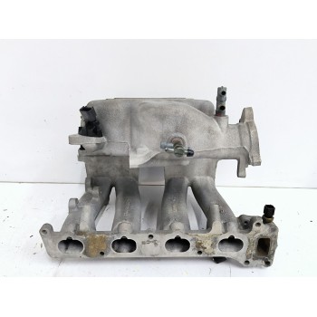 Recambio de colector admision para chrysler voyager (rg) 2.4 cat referencia OEM IAM 04781484AA  