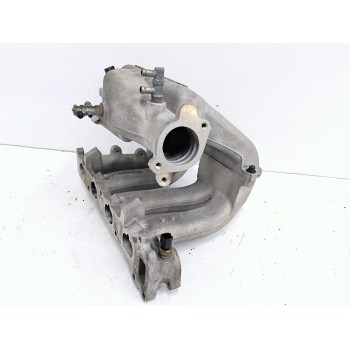 Recambio de colector admision para chrysler voyager (rg) 2.4 cat referencia OEM IAM 04781484AA  