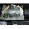 Recambio de salpicadero para citroën c5 iii (rd_) 2.7 hdi referencia OEM IAM 96821775ZD 9682465980 PA10234072ZD