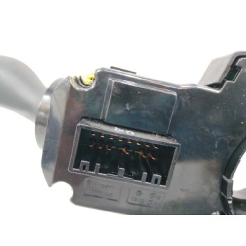 Recambio de mando multifuncion para hyundai ioniq tecno hybrid referencia OEM IAM 93403F2810  