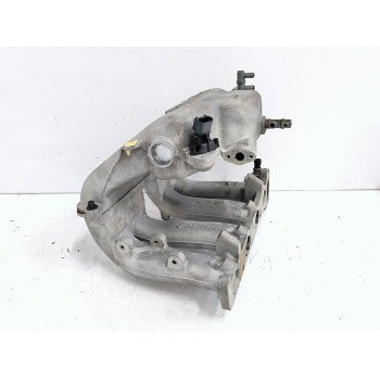 Recambio de colector admision para chrysler voyager (rg) 2.4 cat referencia OEM IAM 04781484AA  