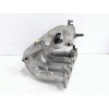 Recambio de colector admision para chrysler voyager (rg) 2.4 cat referencia OEM IAM 04781484AA  