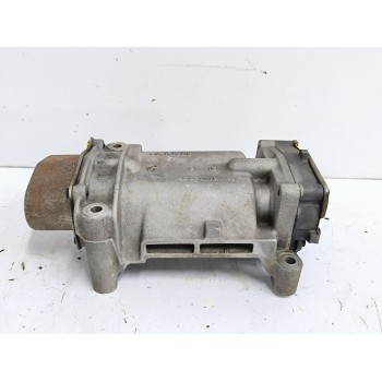 Recambio de bomba aceite para chrysler voyager (rg) 2.4 cat referencia OEM IAM 4621513AC  