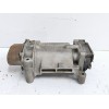Recambio de bomba aceite para chrysler voyager (rg) 2.4 cat referencia OEM IAM 4621513AC  