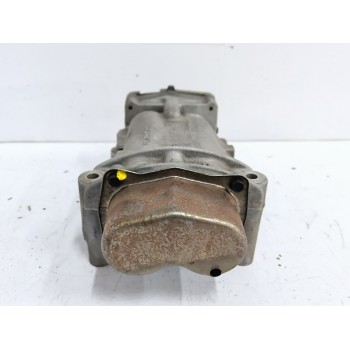Recambio de bomba aceite para chrysler voyager (rg) 2.4 cat referencia OEM IAM 4621513AC  