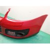 Recambio de paragolpes delantero para volkswagen golf v (1k1) 1.9 tdi referencia OEM IAM 1K0807217FGRU  1K0807217