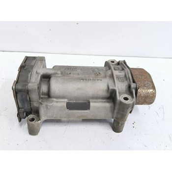 Recambio de bomba aceite para chrysler voyager (rg) 2.4 cat referencia OEM IAM 4621513AC  