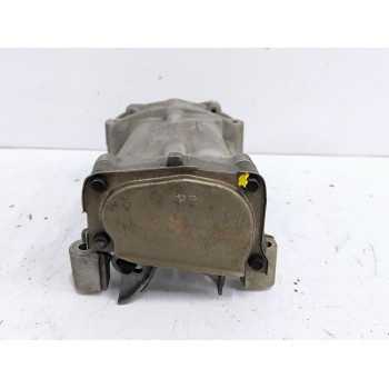 Recambio de bomba aceite para chrysler voyager (rg) 2.4 cat referencia OEM IAM 4621513AC  