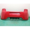 Recambio de paragolpes trasero para volkswagen golf v (1k1) 1.9 tdi referencia OEM IAM 1K6807421  1K6807417
