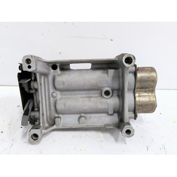 Recambio de bomba aceite para chrysler voyager (rg) 2.4 cat referencia OEM IAM 4621513AC  
