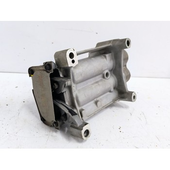 Recambio de bomba aceite para chrysler voyager (rg) 2.4 cat referencia OEM IAM 4621513AC  