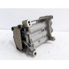 Recambio de bomba aceite para chrysler voyager (rg) 2.4 cat referencia OEM IAM 4621513AC  