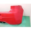 Recambio de paragolpes trasero para volkswagen golf v (1k1) 1.9 tdi referencia OEM IAM 1K6807421  1K6807417