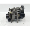 Recambio de alternador para nissan qashqai iii (j12) 1.3 dig-t a las 4 ruedas referencia OEM IAM 2310A1749R  2740571A