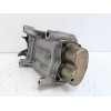 Recambio de bomba aceite para chrysler voyager (rg) 2.4 cat referencia OEM IAM 4621513AC  
